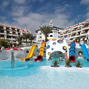 Ocean View Fantastic Pools 100 Mt To , Arona (Tenerife) España
